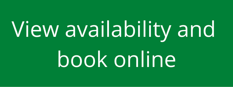 View availability and book online